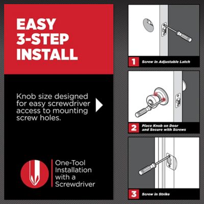 Product EnhancedGalleryImage - kw_mpp_easy install_entry_knob
